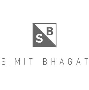 Simit Bhagat